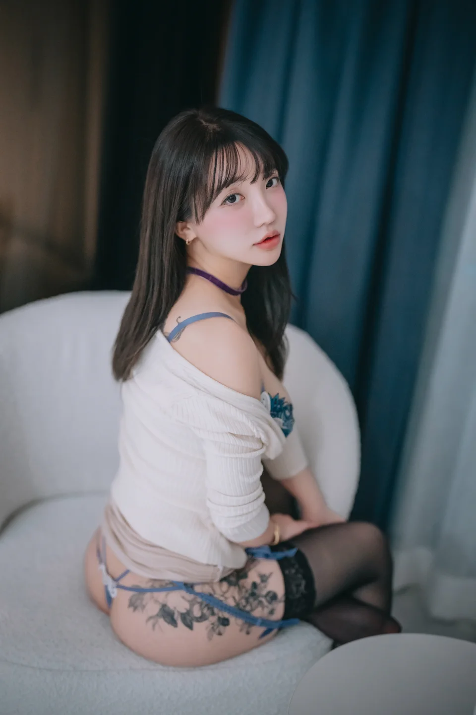 孙乐乐Son_Ye_Eun_110_DJAWA_A_Snap_of_Intimacy_Vol_4_262P,3V_4_42GB01 tg@simisebaisi 【丝足阁】233.webp